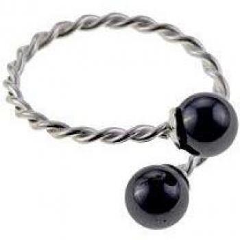 Anillo Cristian Lay Mujer 5477520