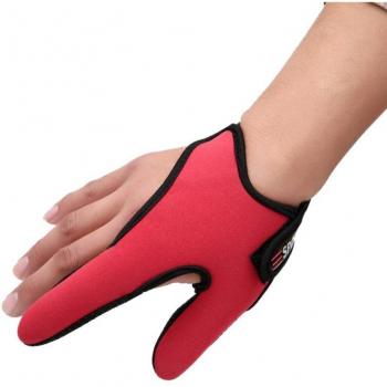 Fishing Gloves