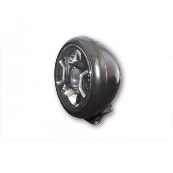 Faro Highsider Tipo HD 2
