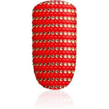 Essie Autocollants pour Ongles Vernis à Ongles Some Like It Haute 12,5 ml