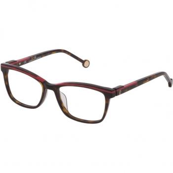 Gafas de vista Carolina Herrera mujer Ø 51 mm