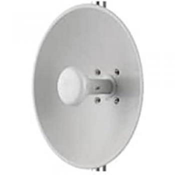 Access Point ad Alto Guadagno Cambium 5 GHz 4 Pack