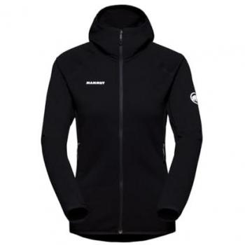Giacca Aconcagua ML Mammut