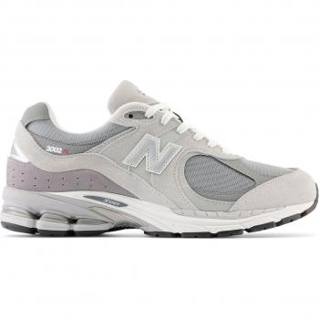 New Balance Herren Sneaker M2002RXJ GORE-TEX® grau Größe 44.5