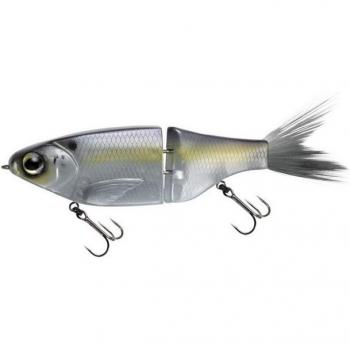 Spro KGB Chad Shad 180 Threadfin – Zeeboom