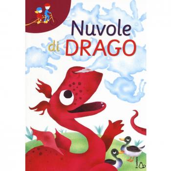 Nuvole di drago
