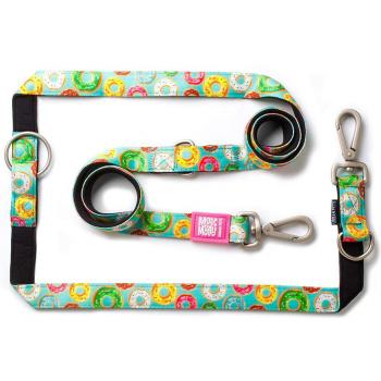 Laisse pour chien Max & Molly Donuts