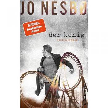 Der KÃ¶nig