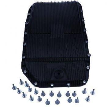 Cárter de Óleo MAXGEAR 26-1674 para Transmissão