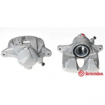 Pinça de Freio BREMBO F 50 228