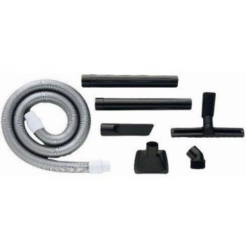 Coarse Grime Eliminator D50 GS-RS