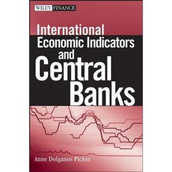 Vitalsource Technologies, Inc. International Economic Indicators And Central Banks