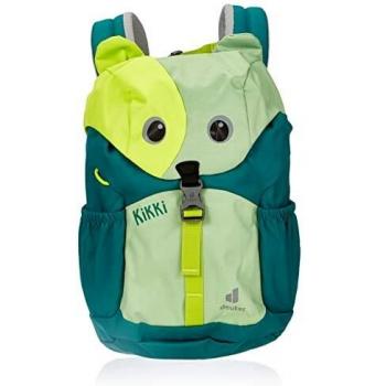 Sac à dos Deuter KIKKI 16 L