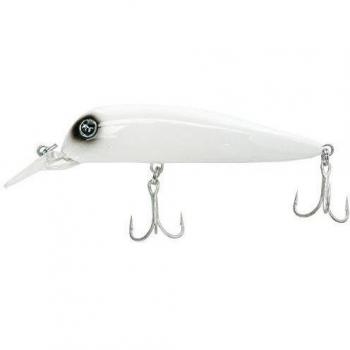 StriaPro Minnow 18 g