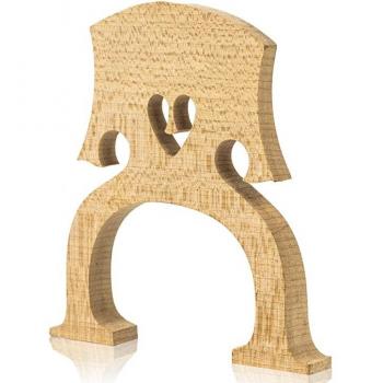 Puente Brasil 4/4 Arce Violonchelo