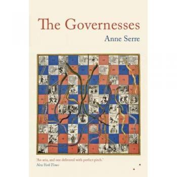 The Governesses