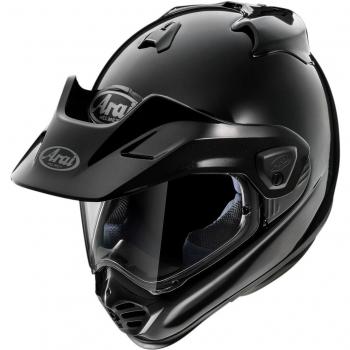 Arai Tour‑X5 Diamond Casco Motocorsa Nero L