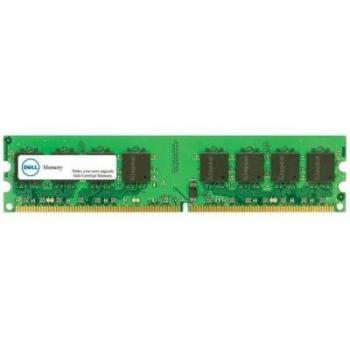 RAM Dell A7990613 8GB DDR4 2400 MT/s