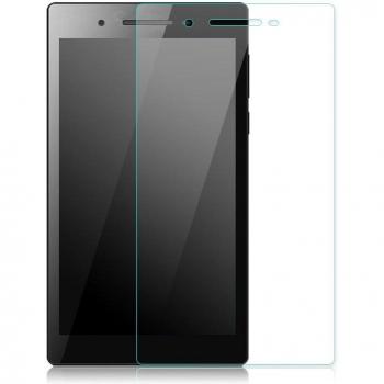 Lenovo Tab 7 7.0 Tablet Tempered Glass Film