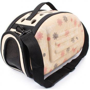 Puppy Carrying Outdoor Pet Supplies