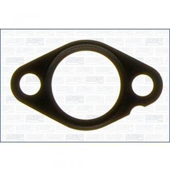 AJUSA EGR Valve Seal for PEUGEOT 01159900