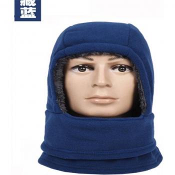 Outdoor Winter Skiing Mask