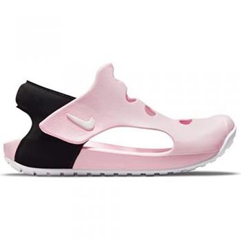 Nike Sandalias Fille Sunray Guard 3