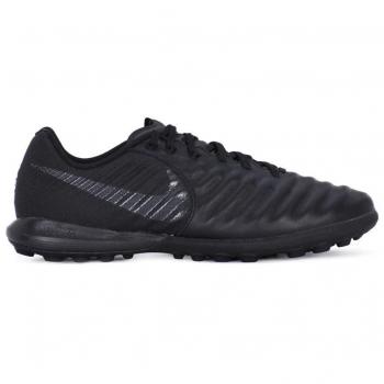 Nike Men's Lunar Legend 7 Low-Top Sneakers (All Black)