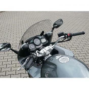 LSL FJR 1300 Superbike Conversion Kit 2001-2005