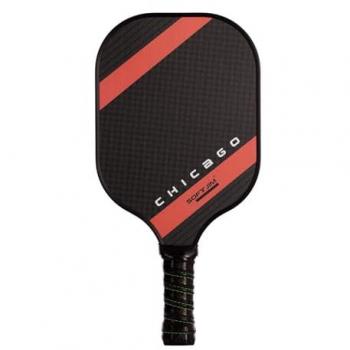 Pala SoftJim de Pickleball Chicago