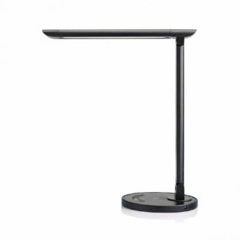 TaoTronics TT-DL19 Schreibtischlampe 9W LED schwarz