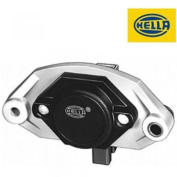 HELLA 5DR 004 246-021 Alternator Regulator
