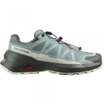 Salomon Extegra Mid GORE‑TEX Outdoor‑Schuh Herren Größe 11 (Grau)