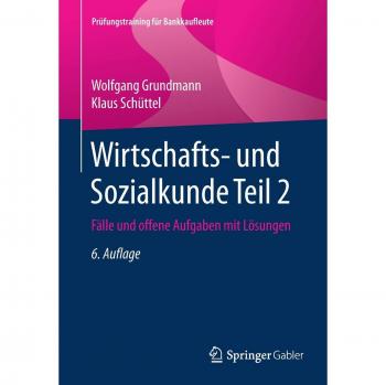 Wirtschafts