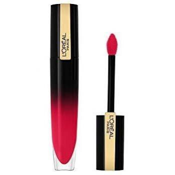 L'Oréal Paris Brilliant Signature 306 Farbintensiver Lippenstift