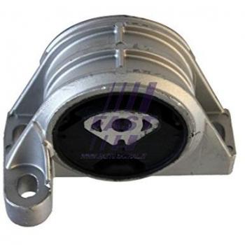Support Moteur Performance FT52351