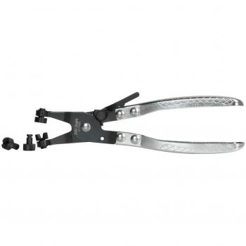 Pince à colliers de tuyau SW‑Stahl 61760L 200