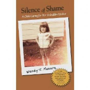 Silence of Shame : A Child Caring for Her Bedridden Mother