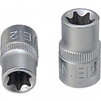 KS Tools 3/8 TX-Einsatz E8