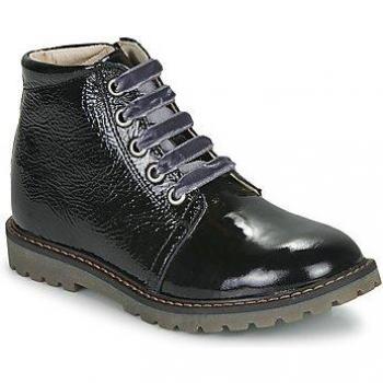 GBB Kinder Winterstiefel NAREA