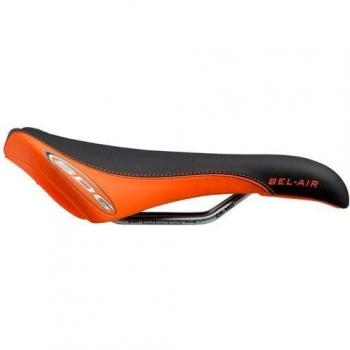 SDG Bel Air Sella Unisex