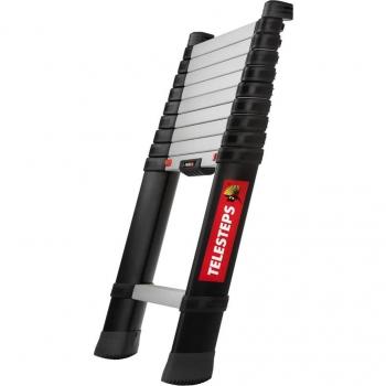 Échelle télescopique Prime Line TELESTEPS TEL-72230