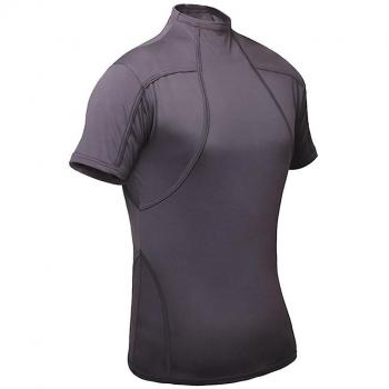Traje de Cosplay Leon S. Kennedy para Hombres