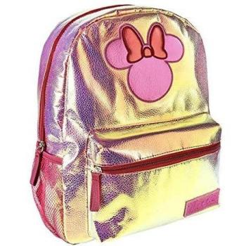 Sac à dos Minnie 28 x 36 x 10 cm