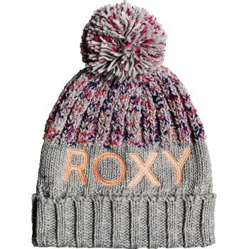 Roxy ALYESKA Grigio Heater One Size
