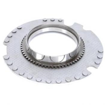 Euroricambi Kegel Synchronring für Schaltgetriebe 95531333