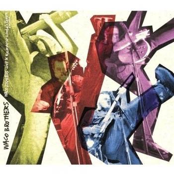 Fm Calefacción BF20 Ventilador de Sobremesa 35W