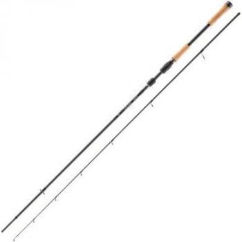 Daiwa Caldia 2,40m Spinnrute 10-40g