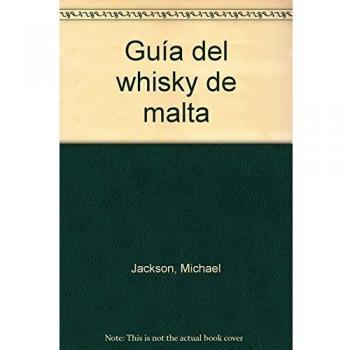 WHISKY DE MALTA