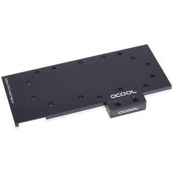 Alphacool 11571 GPX‑A CPU‑GPU Kühlkörper (Acetal)